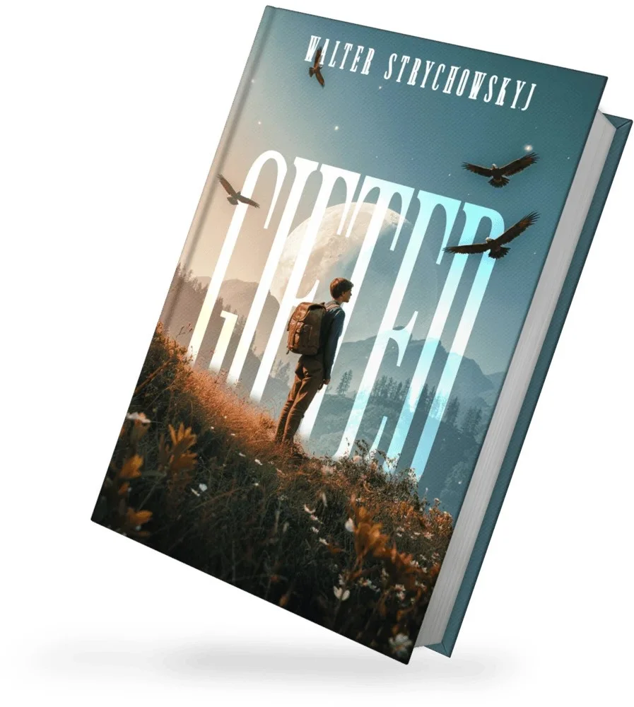 crime and mystery books