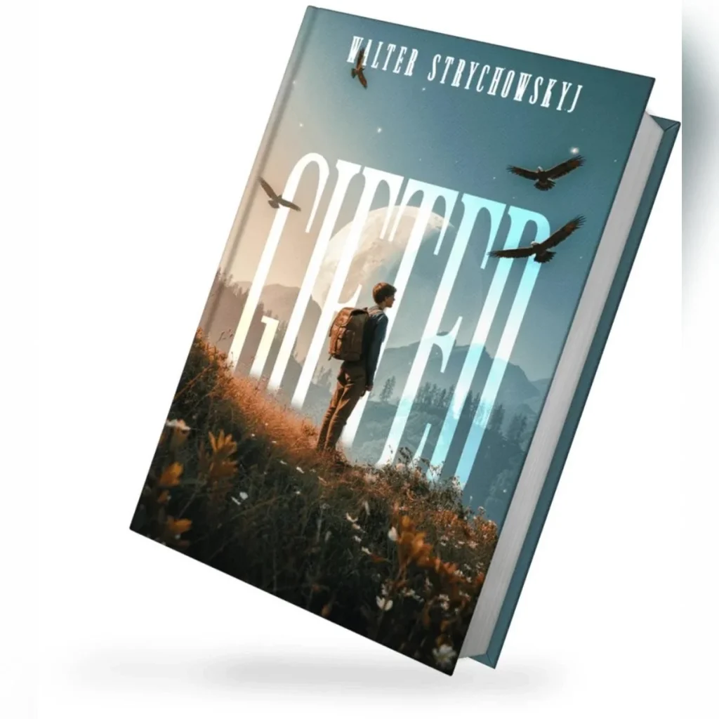 crime and mystery books