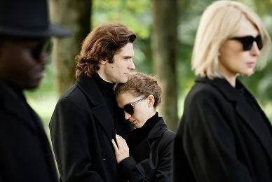 mafia-family-saga-book
