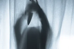 psychological-thriller-book