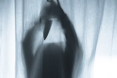 psychological-thriller-book