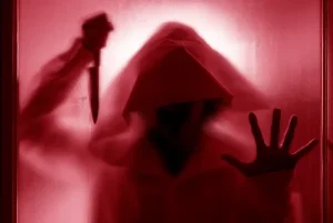 best-thriller-and-crime-books