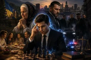 crime-family-drama