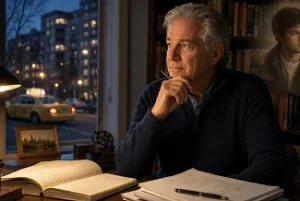 how-Walter’s-life-experiences-shaped-gifted