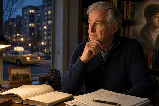 how-Walter’s-life-experiences-shaped-gifted