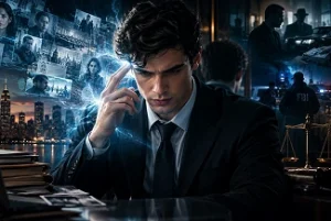 Ethics of Supernatural Abilities
